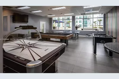 1200 Brickell Bay Dr #3821, Miami, FL 33131 - Photo 23