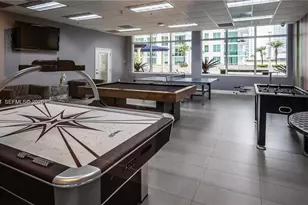 1200 Brickell Bay Dr, Miami, FL 33131 - Photo 23