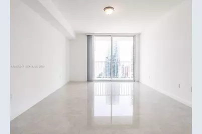 1200 Brickell Bay Dr #3821, Miami, FL 33131 - Photo 13