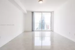 1200 Brickell Bay Dr, Miami, FL 33131 - Photo 13