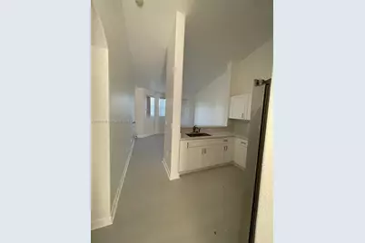 2903 SE 17th Ave #206, Homestead, FL 33035 - Photo 5