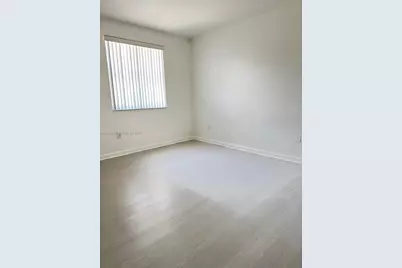 2903 SE 17th Ave #206, Homestead, FL 33035 - Photo 15