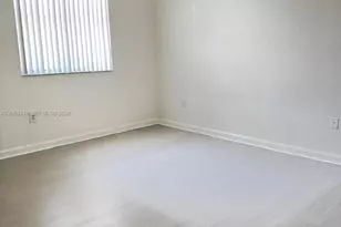 2903 SE 17th Ave, Homestead, FL 33035 - Photo 15