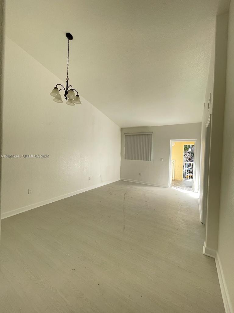 2903 SE 17th Ave #206 - 2903 SE 17th Ave #206, Homestead, FL 33035 Luxury Property | Jose Angel Pina