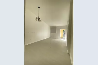 2903 SE 17th Ave #206, Homestead, FL 33035 - Photo 1