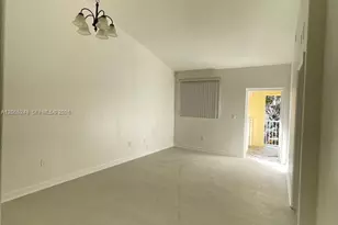 2903 SE 17th Ave, Homestead, FL 33035 - Photo 1
