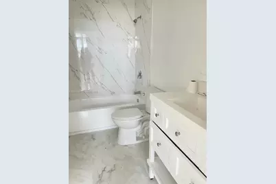 2903 SE 17th Ave #206, Homestead, FL 33035 - Photo 11