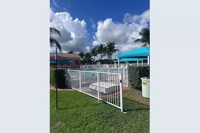 2903 SE 17th Ave #206, Homestead, FL 33035 - Photo 25