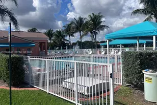 2903 SE 17th Ave, Homestead, FL 33035 - Photo 25