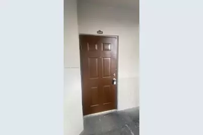 2903 SE 17th Ave #206, Homestead, FL 33035 - Photo 21