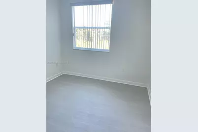 2903 SE 17th Ave #206, Homestead, FL 33035 - Photo 17