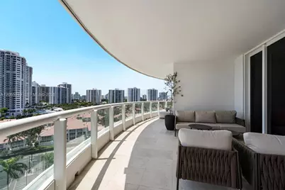 21050 Point Pl #1006, Aventura, FL 33180 - Photo 33
