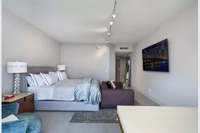 21050 Point Pl #1006, Aventura, FL 33180 - Photo 31