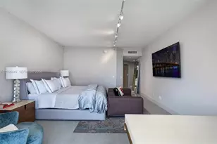 21050 Point Pl, Aventura, FL 33180 - Photo 31