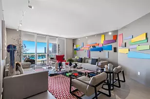 21050 Point Pl, Aventura, FL 33180 - Photo 1