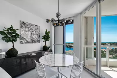 21050 Point Pl #1006, Aventura, FL 33180 - Photo 13