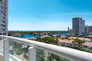 21050 Point Pl, Aventura, FL 33180 - Photo 35