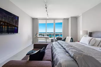 21050 Point Pl #1006, Aventura, FL 33180 - Photo 19