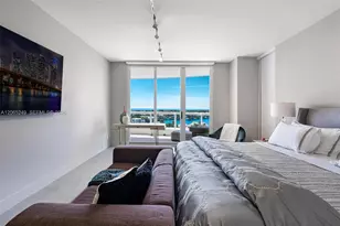 21050 Point Pl, Aventura, FL 33180 - Photo 19