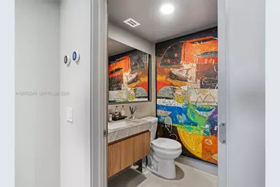 21050 Point Pl #1006, Aventura, FL 33180 - Photo 29