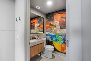 21050 Point Pl, Aventura, FL 33180 - Photo 29