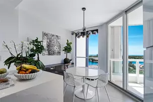 21050 Point Pl, Aventura, FL 33180 - Photo 13