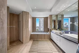21050 Point Pl, Aventura, FL 33180 - Photo 21