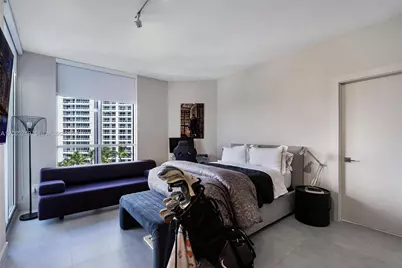 21050 Point Pl #1006, Aventura, FL 33180 - Photo 25