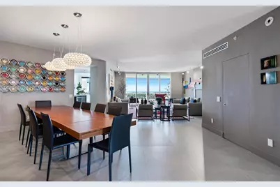 21050 Point Pl #1006, Aventura, FL 33180 - Photo 3