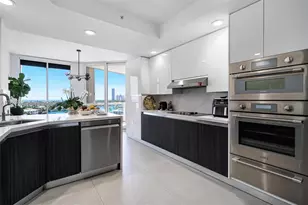 21050 Point Pl, Aventura, FL 33180 - Photo 13