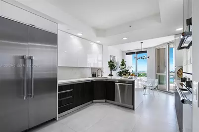 21050 Point Pl #1006, Aventura, FL 33180 - Photo 9