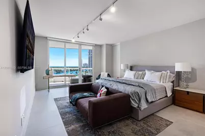 21050 Point Pl #1006, Aventura, FL 33180 - Photo 17