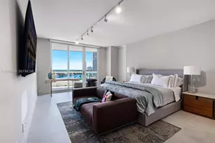 21050 Point Pl, Aventura, FL 33180 - Photo 17