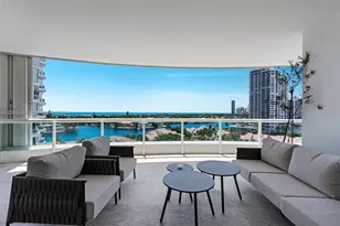 21050 Point Pl, Aventura, FL 33180 - Photo 35