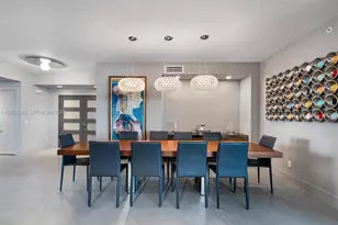 21050 Point Pl, Aventura, FL 33180 - Photo 15