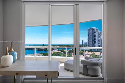 21050 Point Pl #1006, Aventura, FL 33180 - Photo 19