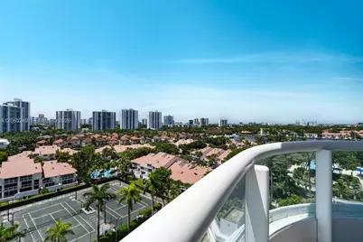 21050 Point Pl #1006, Aventura, FL 33180 - Photo 37