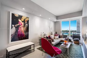 21050 Point Pl, Aventura, FL 33180 - Photo 5