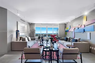 21050 Point Pl, Aventura, FL 33180 - Photo 3