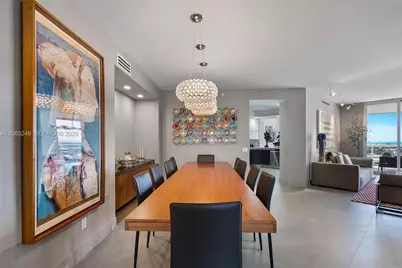 21050 Point Pl #1006, Aventura, FL 33180 - Photo 15