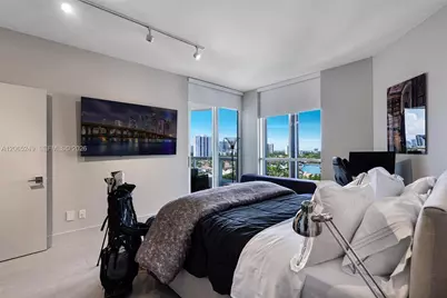 21050 Point Pl #1006, Aventura, FL 33180 - Photo 25