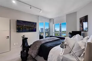 21050 Point Pl, Aventura, FL 33180 - Photo 25