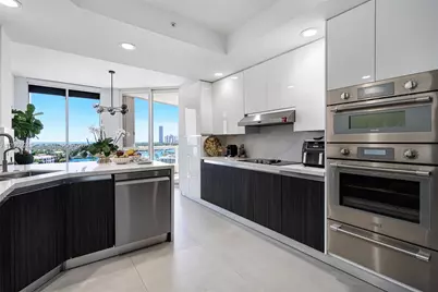 21050 Point Pl #1006, Aventura, FL 33180 - Photo 11