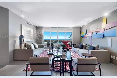 21050 Point Pl #1006, Aventura, FL 33180 - Photo 1