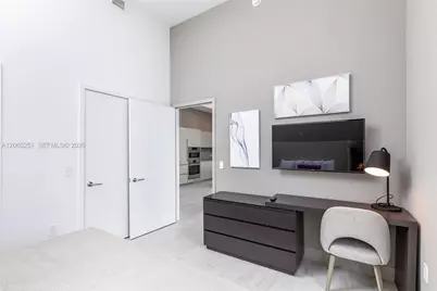 4010 S Ocean Dr #R509, Hollywood, FL 33019 - Photo 17