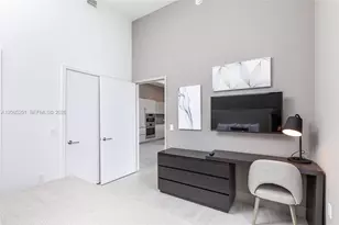 4010 S Ocean Dr, Hollywood, FL 33019 - Photo 17