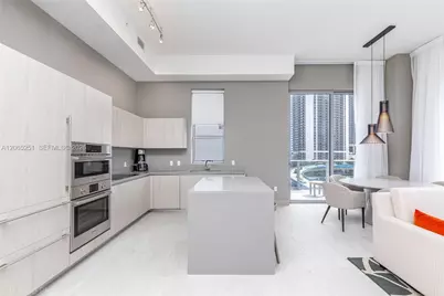 4010 S Ocean Dr #R509, Hollywood, FL 33019 - Photo 7