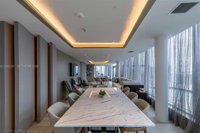 4010 S Ocean Dr #R509, Hollywood, FL 33019 - Photo 33