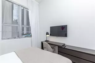 4010 S Ocean Dr, Hollywood, FL 33019 - Photo 13