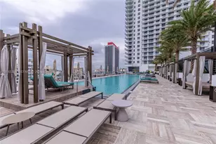 4010 S Ocean Dr, Hollywood, FL 33019 - Photo 31